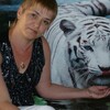 Маруся, 48, г.Маркс Маруся, 48, г.Маркс