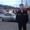 Динар, 21, г.Казань Динар, 21, г.Казань