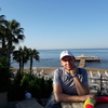 Ефим, 37, г.Зубцов Ефим, 37, г.Зубцов