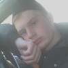 Александр, 20, г.Благовещенка Александр, 20, г.Благовещенка