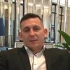 Александр, 47, г.Москва Александр, 47, г.Москва