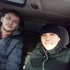 Шамиль, 22, г.Малояз Шамиль, 22, г.Малояз