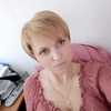 Евгения, 39, г.Давлеканово Евгения, 39, г.Давлеканово