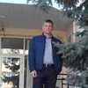 Oleg, 49, г.Кандалакша Oleg, 49, г.Кандалакша