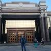 Андрей, 36, г.Похвистнево Андрей, 36, г.Похвистнево