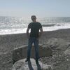 sergei v, 39, г.Орловский sergei v, 39, г.Орловский