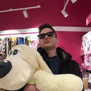 Илья 24 Киев