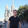 Артем, 30, г.Краснодар Артем, 30, г.Краснодар