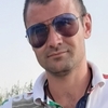 АРТУРИК, 30, г.Краснодар АРТУРИК, 30, г.Краснодар