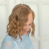 Светлана, 32, г.Новосибирск Светлана, 32, г.Новосибирск