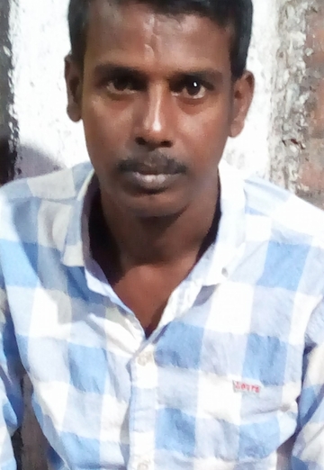 Моя фотография - Chhotan, 49 из Дели (@chhotan)