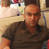 назар, 31, г.Львовский назар, 31, г.Львовский