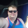 Диман, 29, г.Первомайск Диман, 29, г.Первомайск