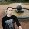 Иван Семёнов, 24, г.Кандалакша Иван Семёнов, 24, г.Кандалакша