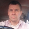 Олег, 46, г.Шушенское Олег, 46, г.Шушенское