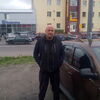 саша, 37, г.Североморск саша, 37, г.Североморск