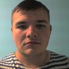 Андрец, 35, г.Тверь Андрец, 35, г.Тверь