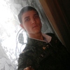 Сергей, 26, г.Кизел Сергей, 26, г.Кизел