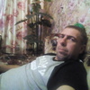 Геннадий, 40, г.Смоленск Геннадий, 40, г.Смоленск