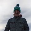 Сашка, 30, г.Псков Сашка, 30, г.Псков
