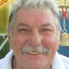 александр, 62, г.Мучкапский александр, 62, г.Мучкапский