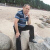 александр, 57, г.Котельнич александр, 57, г.Котельнич