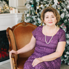 Наиля Валеева, 59, г.Раевский Наиля Валеева, 59, г.Раевский