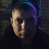 Александр, 30, г.Ставрополь Александр, 30, г.Ставрополь