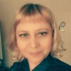 Светлана, 46, г.Ижевск Светлана, 46, г.Ижевск