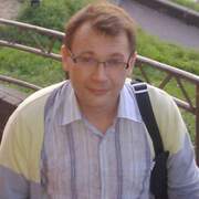 Александр 55 Иваново