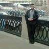 ЕВГЕНИЙ, 47, г.Палласовка (Волгоградская обл.) ЕВГЕНИЙ, 47, г.Палласовка (Волгоградская обл.)