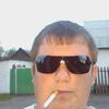 Vitek, 33, г.Зверево Vitek, 33, г.Зверево