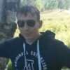 александр, 29, г.Заветы Ильича александр, 29, г.Заветы Ильича