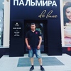 виталий, 39, г.Курган виталий, 39, г.Курган