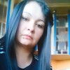 ника, 43, г.Сургут ника, 43, г.Сургут