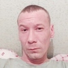 Иван Старинский, 34, г.Якутск Иван Старинский, 34, г.Якутск