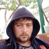 Артур, 31, г.Избербаш Артур, 31, г.Избербаш