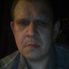 александр, 40, г.Дедовск александр, 40, г.Дедовск