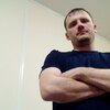 Денис, 38, г.Чайковский Денис, 38, г.Чайковский