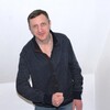 Денис, 34, г.Барнаул Денис, 34, г.Барнаул