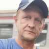 Евгений, 49, г.Искитим Евгений, 49, г.Искитим