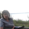 Татьяна, 40, г.Ордынское Татьяна, 40, г.Ордынское
