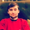 Шерзод Джалилов, 23, г.Парголово Шерзод Джалилов, 23, г.Парголово