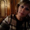 Галина, 54, г.Лазо Галина, 54, г.Лазо