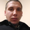 Арсеньев, 26, г.Арсеньев Арсеньев, 26, г.Арсеньев