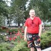 Серж Иванов, 48, г.Ипатово Серж Иванов, 48, г.Ипатово