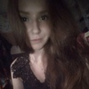 юля, 22, г.Саяногорск юля, 22, г.Саяногорск