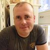 алексей, 33, г.Железногорск алексей, 33, г.Железногорск