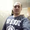 Сергей, 30, г.Бологое Сергей, 30, г.Бологое
