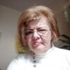 тамара, 71, г.Мурманск тамара, 71, г.Мурманск